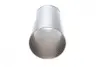 Гільза поршнева VW LT 28-46/T4/T5 (d=81mm) MAHLE / KNECHT 029WV2500 (фото 1)