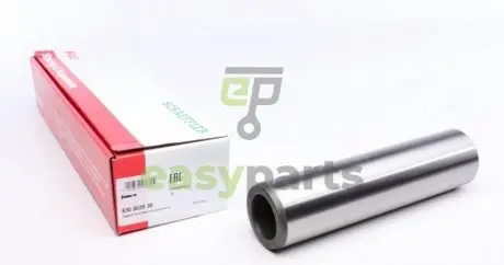 Валик балки Peugeot Partner (маленький отвір) 34x50.17x197 FAG 830003930