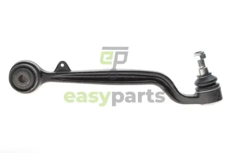 Важіль підвіски (передній/знизу/спереду) Land Rover Range Rover 02-12 LEMFORDER 37482 01