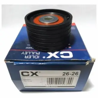 Ролік CX CX 26-26