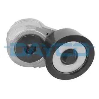 Фото натяжитель ремня, клиновой зубча DAYCO APV2819 Натяжитель ремня, клиновой зубча DAYCO APV2819