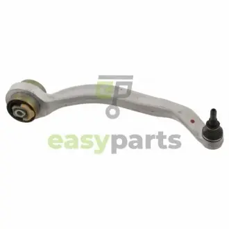 Рычаг независимой подвески колеса, подвеска колеса SWAG 32730018 (фото 1)