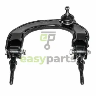 Важіль SATO TECH PS10968