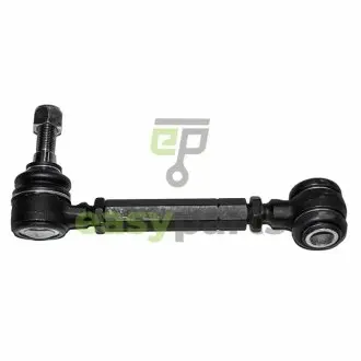 Важіль SATO TECH PS10963
