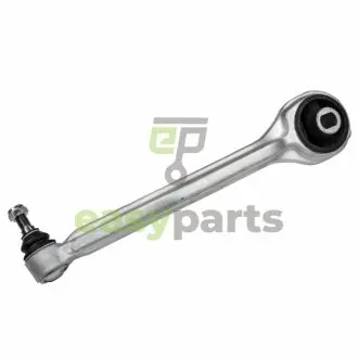 Важіль SATO TECH PS10833