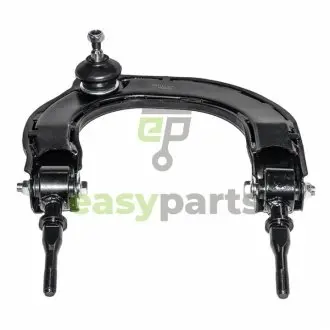 Важіль SATO TECH PS10983