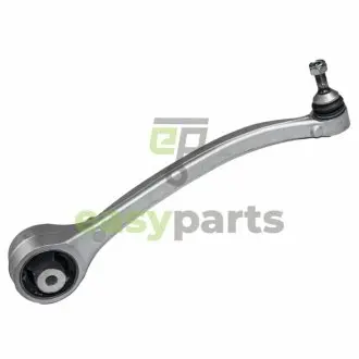 Важіль SATO TECH PS10747