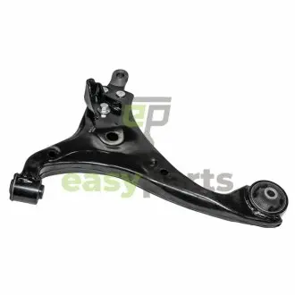 Важіль SATO TECH PS10946