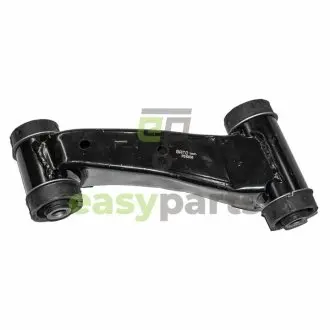 Важіль SATO TECH PS10836