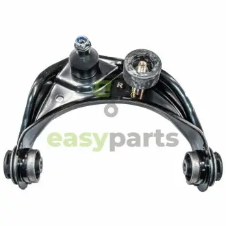 Важіль SATO TECH PS10957