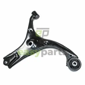 Важіль SATO TECH PS11005