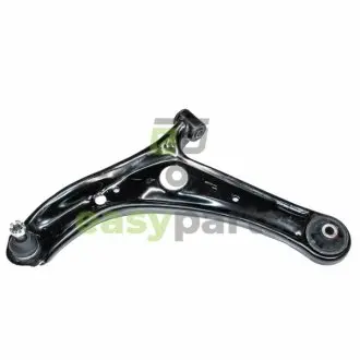 Важіль SATO TECH PS10935