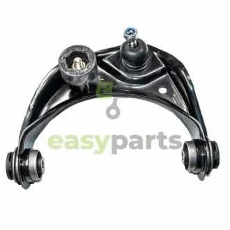 Важіль SATO TECH PS10951