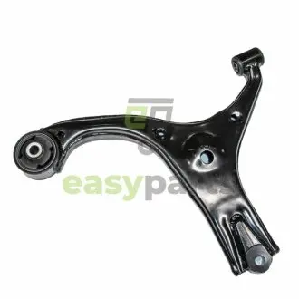 Рычаг SATO TECH PS10933
