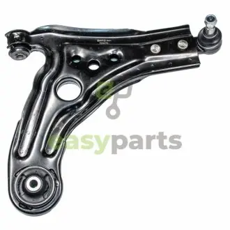 Важіль SATO TECH PS10770