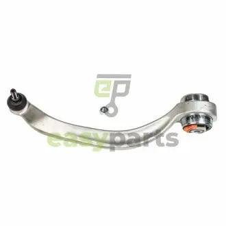 Важіль SATO TECH PS10761