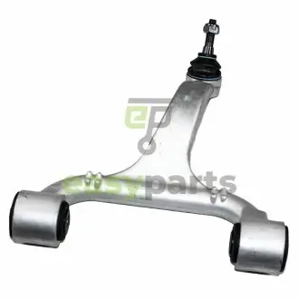 Важіль SATO TECH PS10932