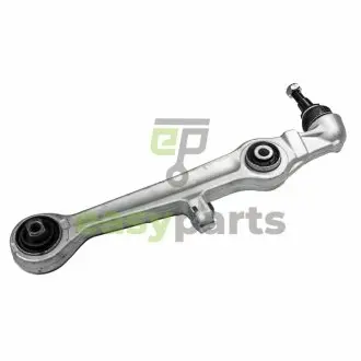 Важіль (конус тонкий 18 мм) SATO TECH PS10759