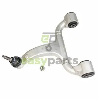 Важіль SATO TECH PS10962