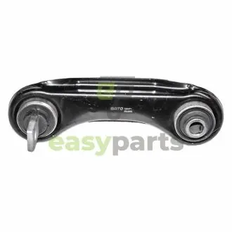Важіль SATO TECH PS10905