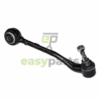 Важіль SATO TECH PS10781