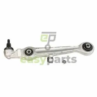 Важіль SATO TECH PS10745