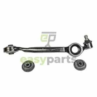 Важіль SATO TECH PS10796