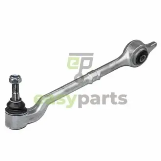 Важіль SATO TECH PS10792
