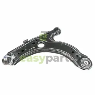 Важіль SATO TECH PS13658