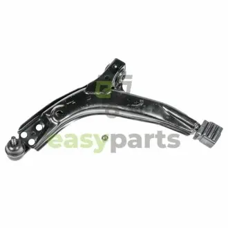 Важіль SATO TECH PS10749