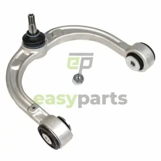 Рычаг SATO TECH PS10858