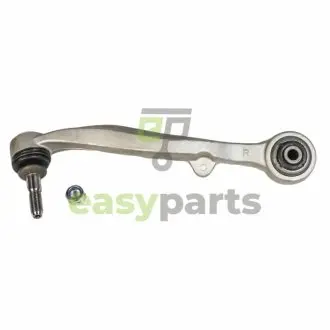 Важіль SATO TECH PS10938