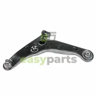 Важіль SATO TECH PS10755