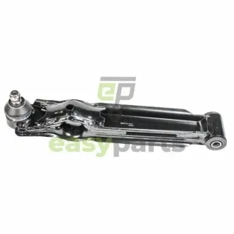 Важіль SATO TECH PS10740