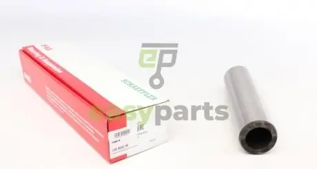 Валик балки Peugeot Partner (великий отвір) 34x50.2x197 FAG 830004230