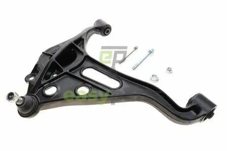 Важіль підвіски (передній) (L) Suzuki Vitara I/Grand Vitara I 98-05 FAG 821 0647 10