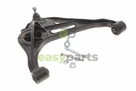 Важіль підвіски (передній) (R) Suzuki Vitara I/Grand Vitara I 98-05 FAG 821 0646 10