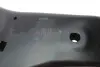 Важіль підвіски (передній/знизу) (R) Volvo XC60 I 2.0-3.2 08-17 MEYLE 516 050 0029/HD (фото 5)