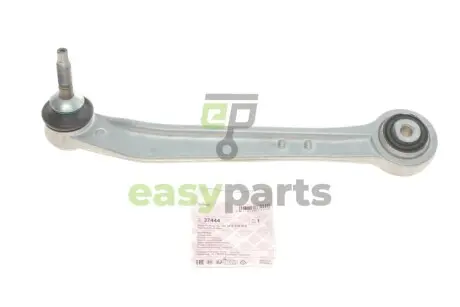 Важіль підвіски (задній) (R) BMW X5 (E70) 06-13/ X6 (E71/E72) 07-14 FEBI BILSTEIN 37444