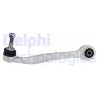 Ричаг пiдвiски Delphi TC1392