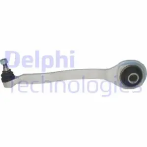 Ричаг пiдвiски Delphi TC1385
