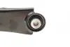 Важіль підвіски (задній/знизу) Audi A3/Seat/Skoda Octavia/SuperB/Yeti/VW Passat/Golf/Tiguan/Touran 03 MEYLE 116 050 0079/S (фото 13)