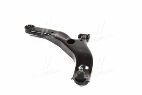 Фото 1 - важіль CTR CQMZ-8R Важіль CTR CQMZ-8R (фото 1)