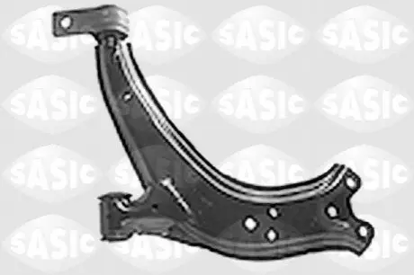 Рычаг независимой подвески колеса, подвеска колеса SASIC 5203F73
