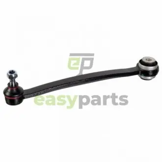 Тяга стабілізатора (заднього) MB (W140) 91-99 FEBI BILSTEIN 09807