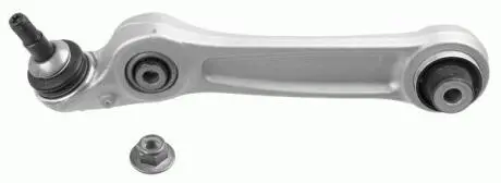 Важіль передній лівий BMW 5 GRAN TURISMO (F07), 7 (F01, F02, F03, F04) 3.0-6.0 02.08-02.17 LEMFORDER 36216 01