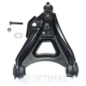 Рычаг независимой подвески колеса, подвеска колеса Optimal G6-604 (фото 1)