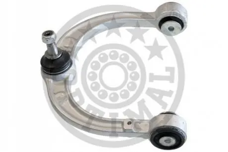 Фото важіль Optimal G6-1195 Важіль Optimal G6-1195