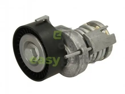 Роликовий модуль натягувача ременя SKF VKM 31015