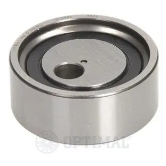 Натяжний ролик Optimal 0-N145